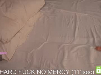 ladyangelic chaturbate stream image