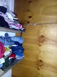 Andreita_95 stripchat stream image