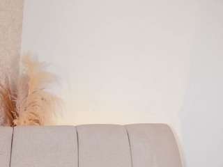 sofy-ramirez camsoda stream image