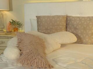 Jade Heather flirt4free stream image