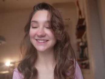 mia_dynasty chaturbate stream image