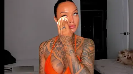 pantera_flashh stripchat stream image