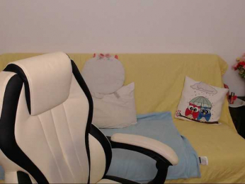 NatashaRouge bongacams stream image