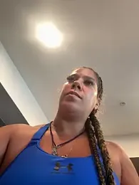 Bigbuttbrooklynn stripchat stream image