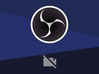 kai-falcon camsoda stream image