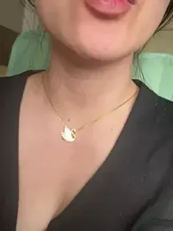 HinaLovely stripchat stream image, 15.02.2025 05:50