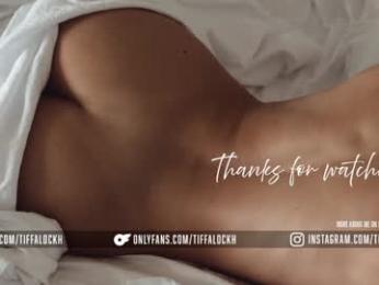 tifalock_ chaturbate stream image, 05.09.2025 20:40