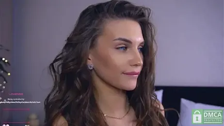 AmmyScotch stripchat stream image