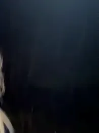 Strongqueen stripchat stream image