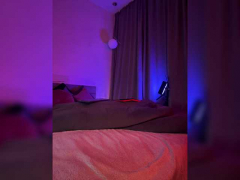 Vilgelmina bongacams stream image