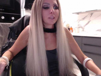 blondalina bongacams stream image
