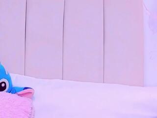 Megan Chester flirt4free stream image