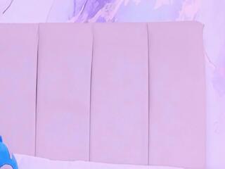 Megan Chester flirt4free stream image