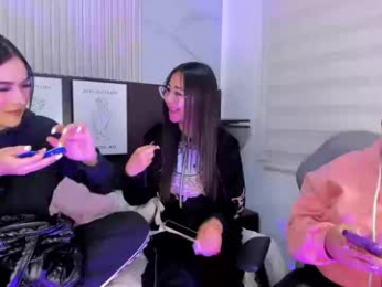 samara_as chaturbate stream image