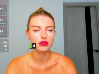 PinkPanterka bongacams stream image