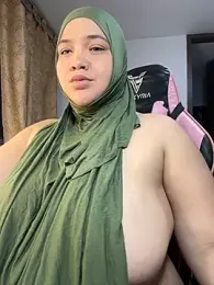 sweetmuslim01 stripchat stream image