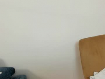 ehotlovea chaturbate stream image