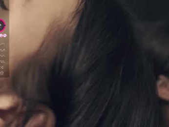 vivid_girls chaturbate stream image