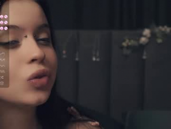 vivid_girls chaturbate stream image