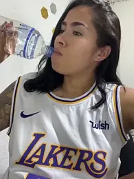 Sweet__Nurse1 stripchat stream image