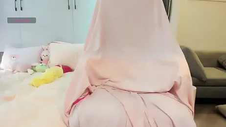 _Dau_ stripchat stream image