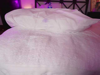 LunaMystyque bongacams stream image