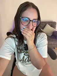 Megan_lu2 stripchat stream image