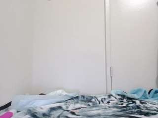 queenlolaxxx camsoda stream image