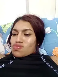 annie-19 stripchat stream image