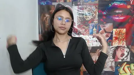 SofieLove_01 stripchat stream image