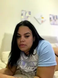 AliceStarshine stripchat stream image