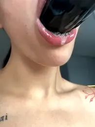 AngelinaTeller stripchat stream image