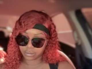 sexysagittarius1212 camsoda stream image