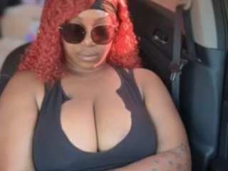 sexysagittarius1212 camsoda stream image