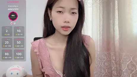 Lvy--v stripchat stream image