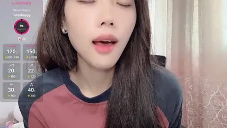 Lvy--v stripchat stream image