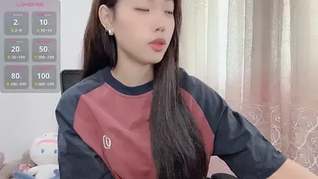 Lvy--v stripchat stream image