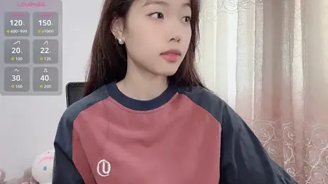 Lvy--v stripchat stream image