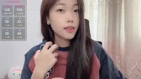 Lvy--v stripchat stream image