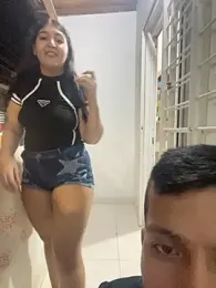 royalgirls_x stripchat stream image