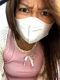 Puka_cute234 stripchat stream image