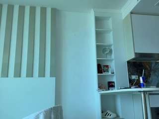 lisagreenway camsoda stream image