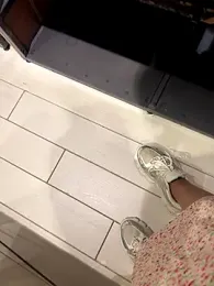 CrazzyChicks stripchat stream image