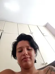 LorenRosse stripchat stream image