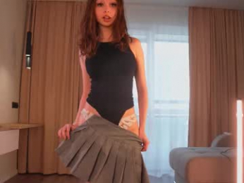 kusssecka chaturbate stream image