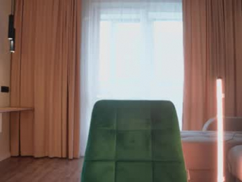 kusssecka chaturbate stream image