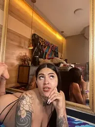 Cori_Paige stripchat stream image