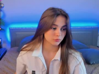 pinkncrazy chaturbate stream image