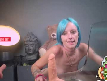 peoplefromthelittletown chaturbate stream image