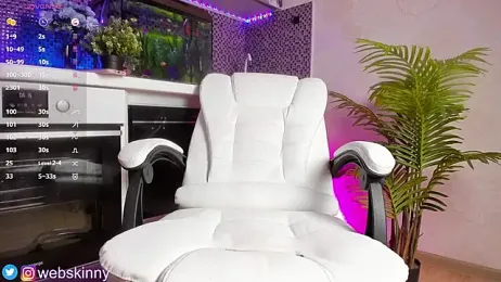 Top_Skinny stripchat stream image